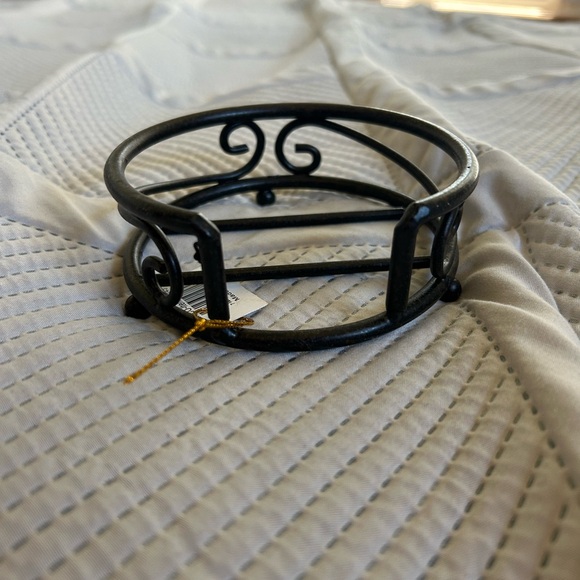 NWT Western Cup Coasters - Picture 5 of 5